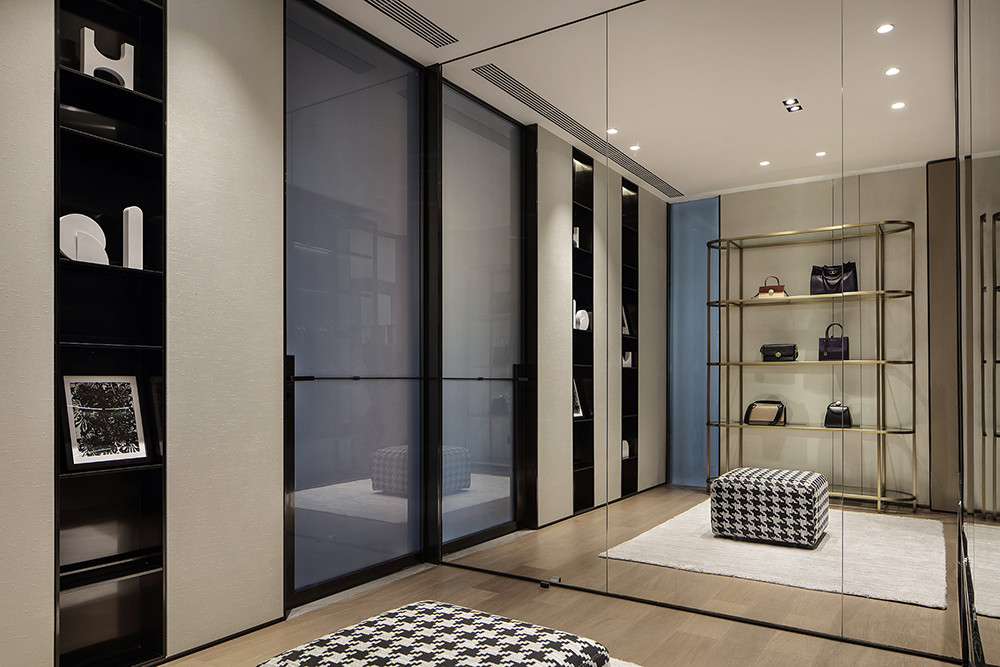 成都花漾锦江N户型 22.jpg