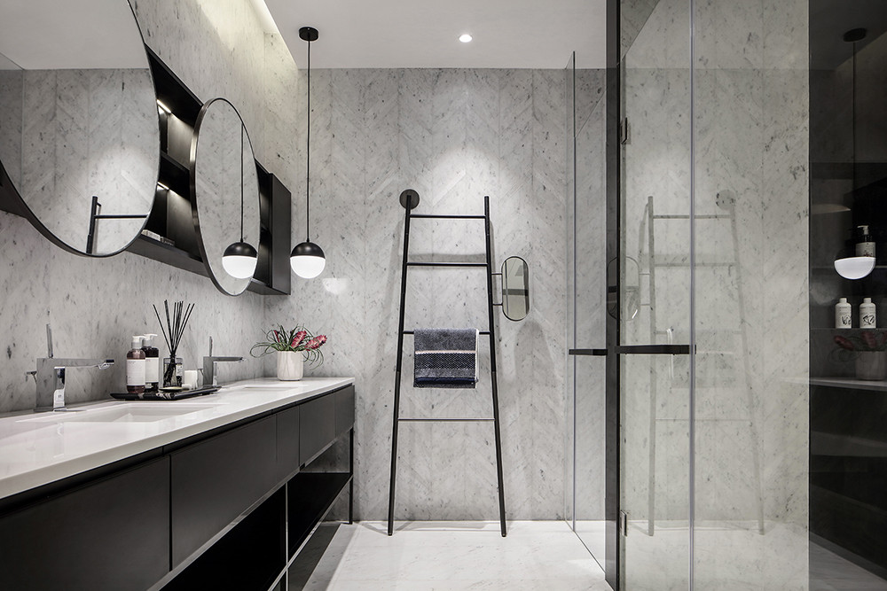 成都花漾锦江N户型 24.jpg