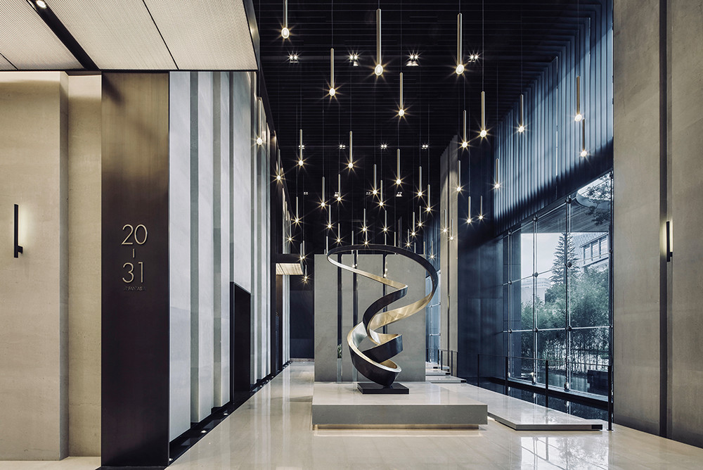 成都花漾锦江大堂及公区 01.jpg