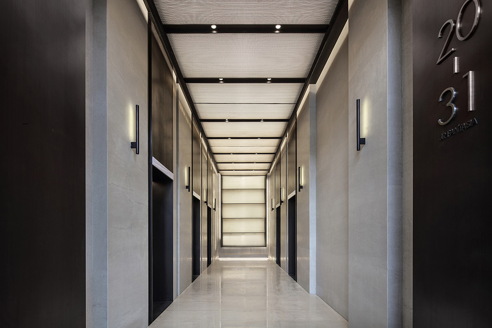 成都花漾锦江大堂及公区 04.jpg