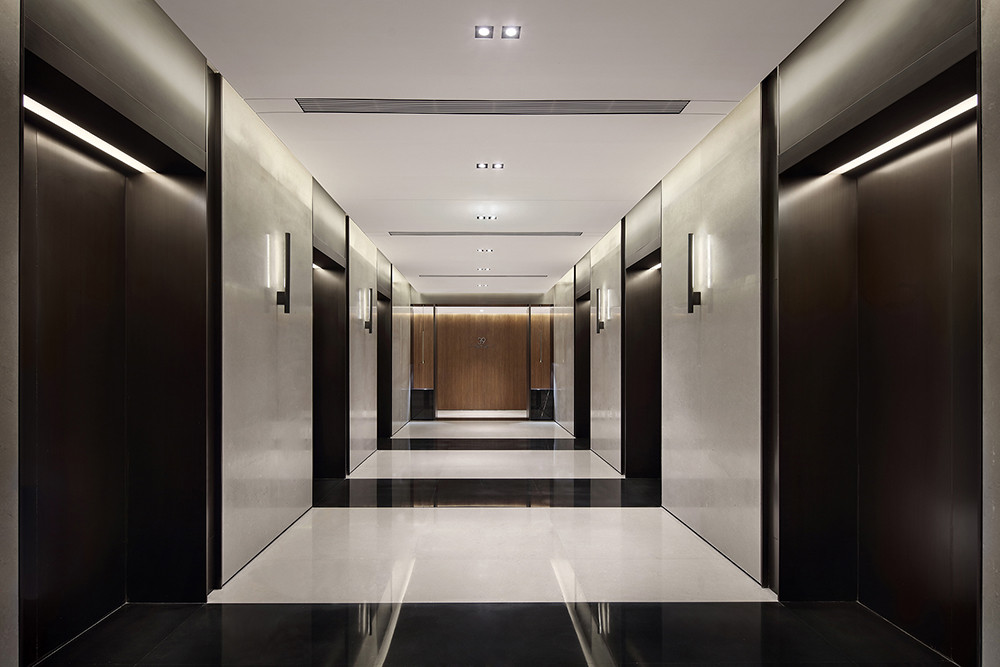 成都花漾锦江大堂及公区 05.jpg