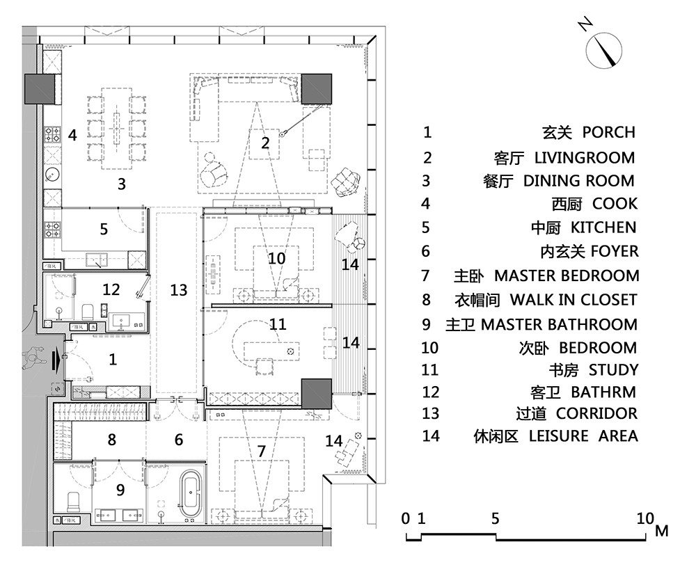 02 成都花漾锦江 H户型 平面图.jpg