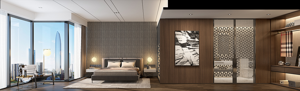 01 H户型主卧效果图.jpg