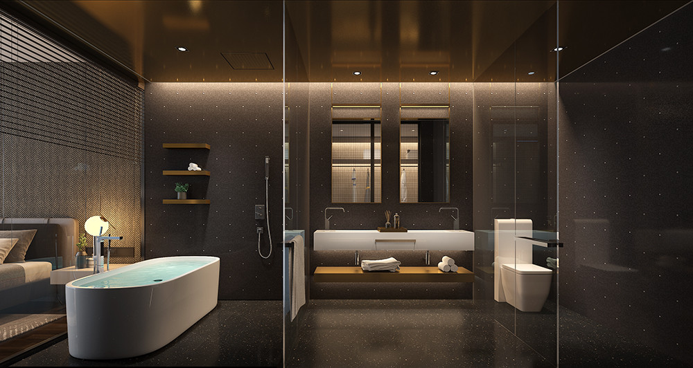 02 H户型主卫效果图.jpg