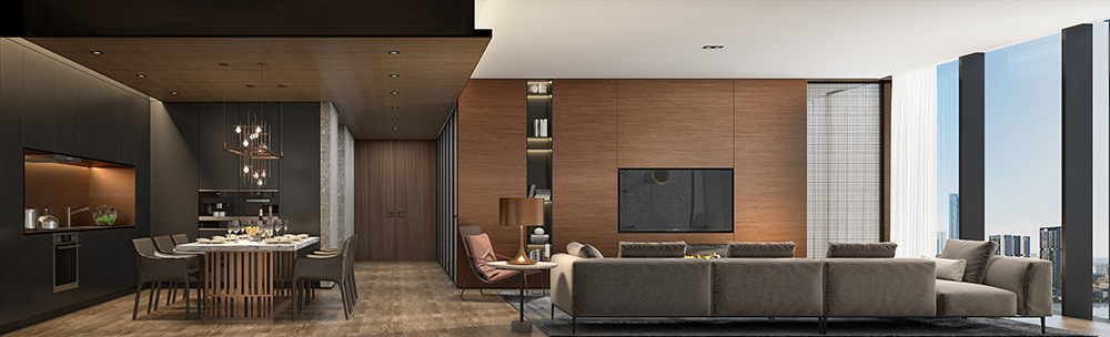 01 G 户型客餐厅效果图.jpg