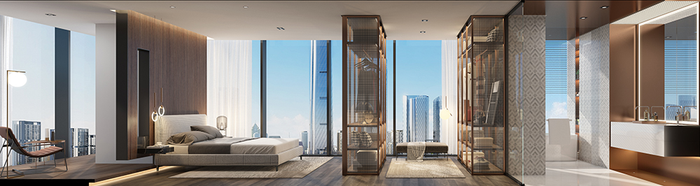 02 G 户型主卧效果图.jpg