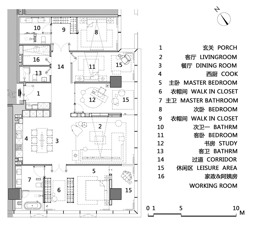 03 成都花漾锦江 G户型 平面图.jpg