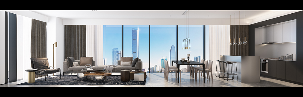 01 N户型客餐厅效果图.jpg