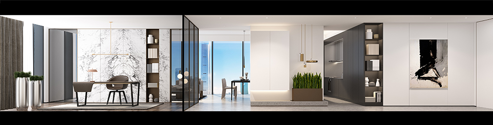 02 N户型效果图 .jpg