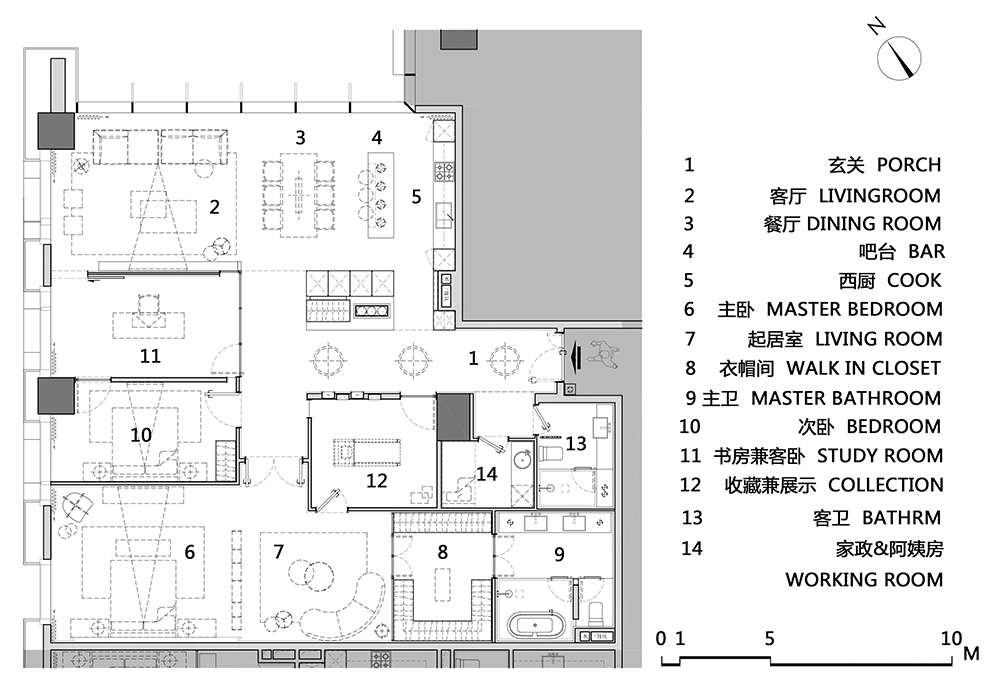04 成都花漾锦江 N户型 平面图.jpg