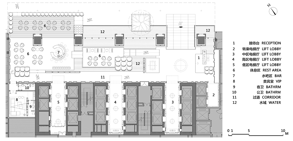 05 成都花漾锦江 大堂及公区 平面图.jpg