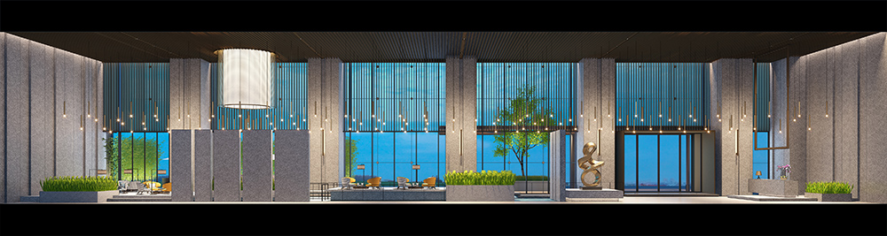 大堂效果图.jpg