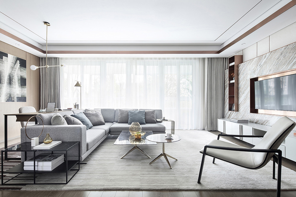 合肥皖投万科天下艺境亲子样板间 01.jpg