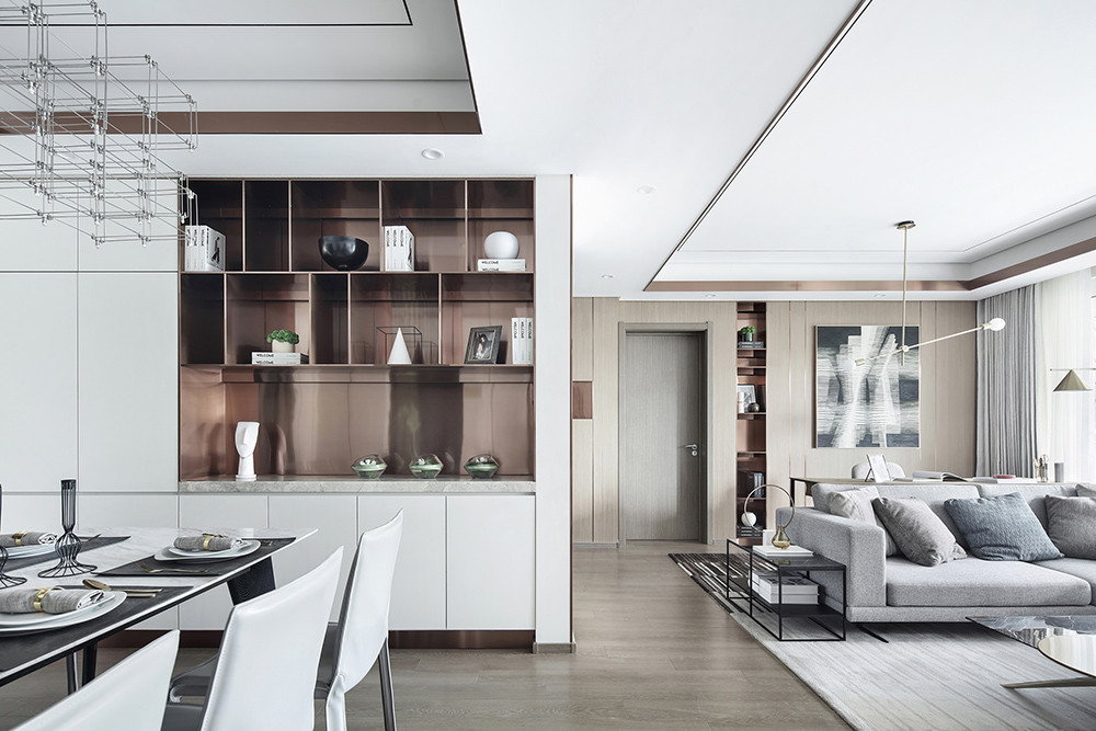 合肥皖投万科天下艺境亲子样板间 02.jpg