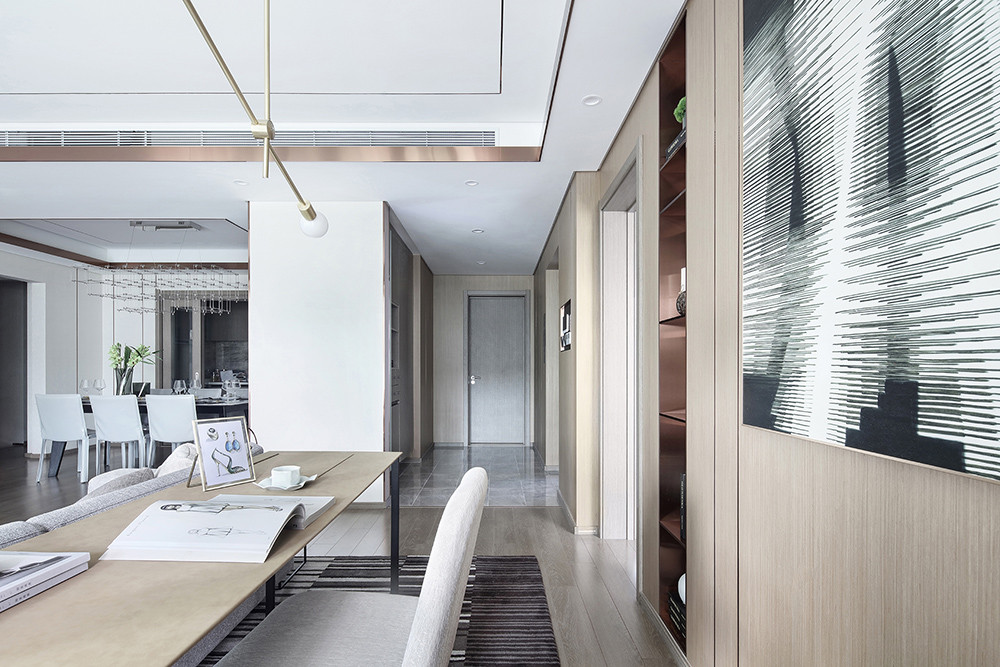 合肥皖投万科天下艺境亲子样板间 03.jpg