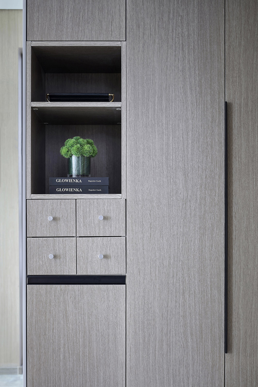 合肥皖投万科天下艺境亲子样板间 04.jpg