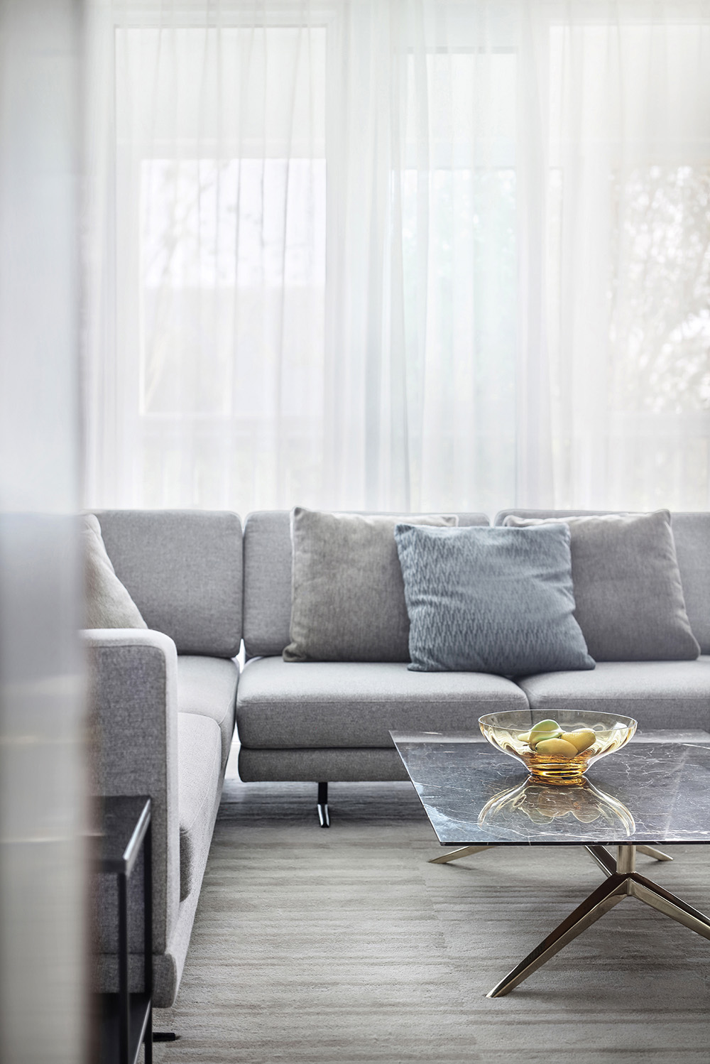 合肥皖投万科天下艺境亲子样板间 07.jpg