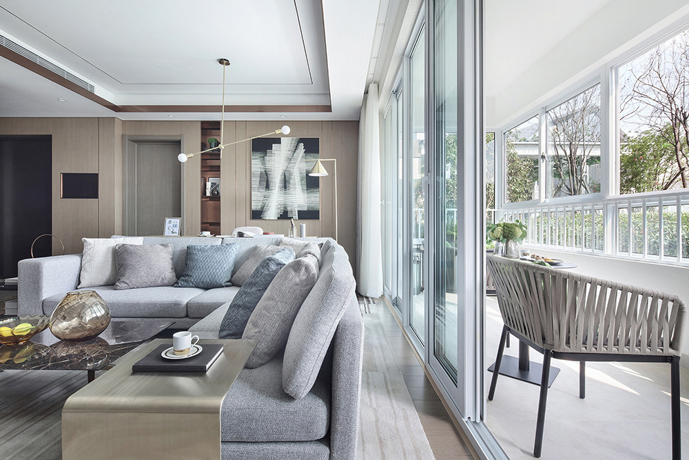 合肥皖投万科天下艺境亲子样板间 08.jpg