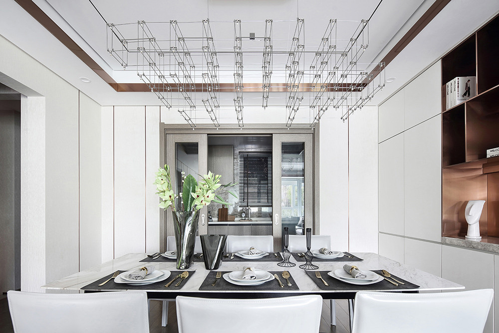 合肥皖投万科天下艺境亲子样板间 09.jpg