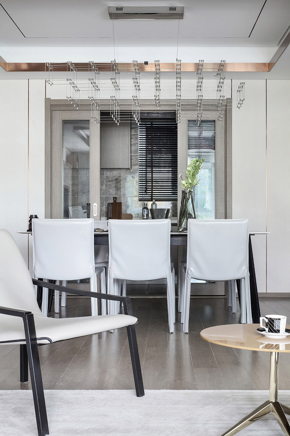 合肥皖投万科天下艺境亲子样板间 10.jpg