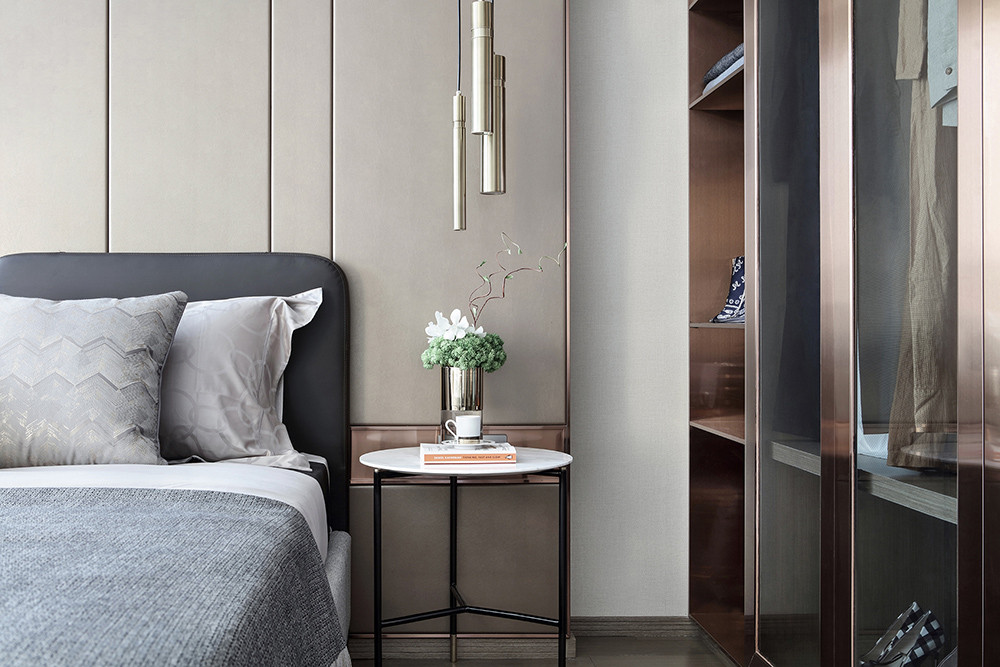 合肥皖投万科天下艺境亲子样板间 12.jpg