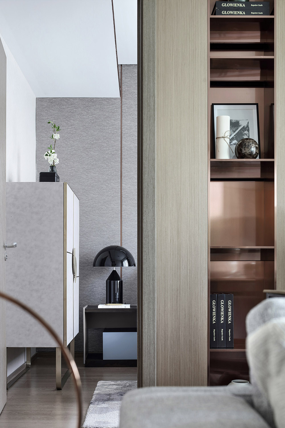 合肥皖投万科天下艺境亲子样板间 13.jpg