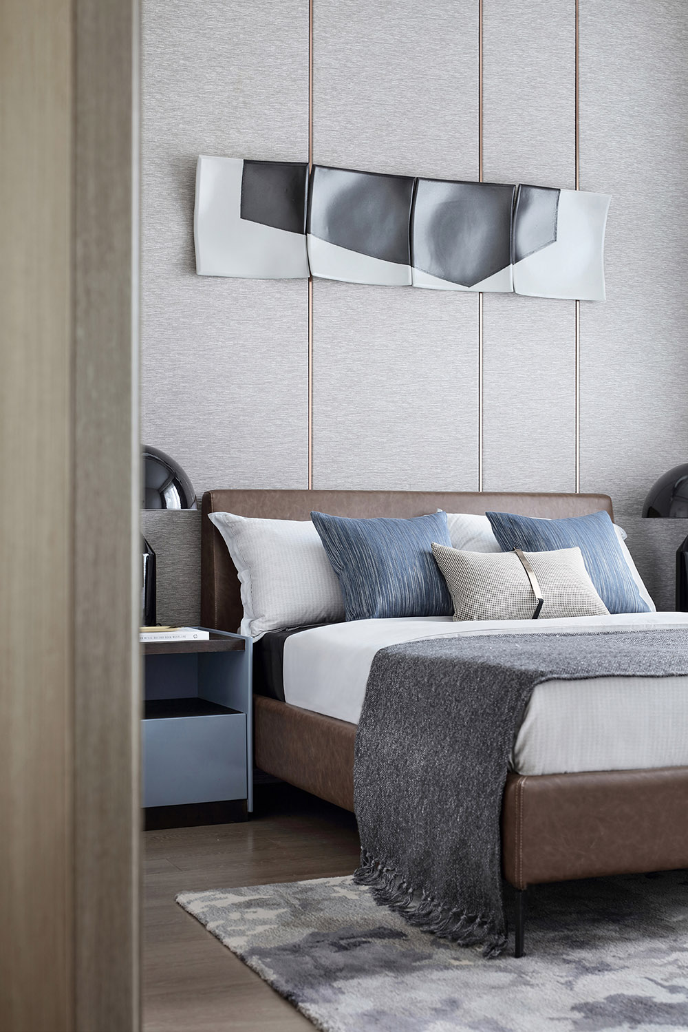 合肥皖投万科天下艺境亲子样板间 14.jpg