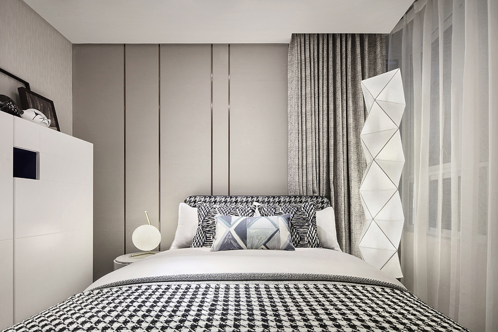 合肥皖投万科天下艺境亲子样板间 15.jpg