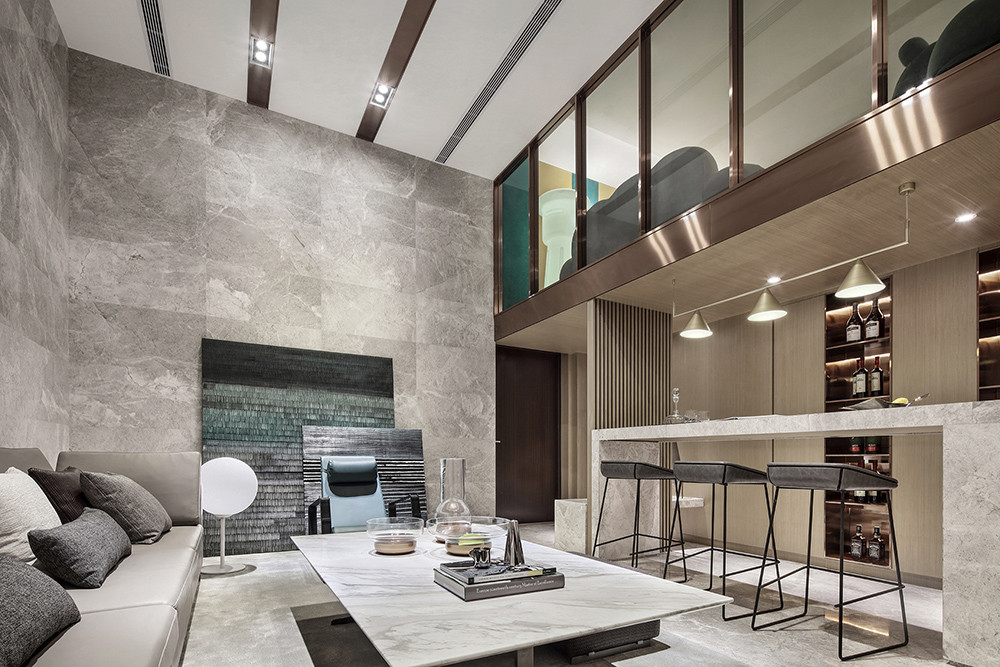 合肥皖投万科天下艺境亲子样板间 16.jpg