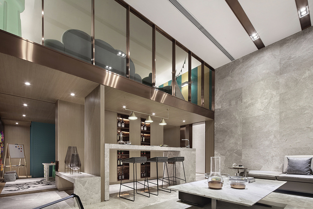 合肥皖投万科天下艺境亲子样板间 17.jpg