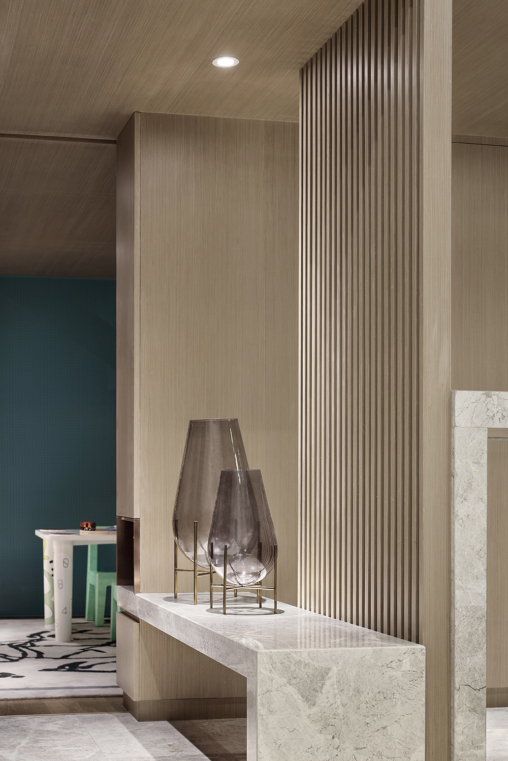 合肥皖投万科天下艺境亲子样板间 18.jpg