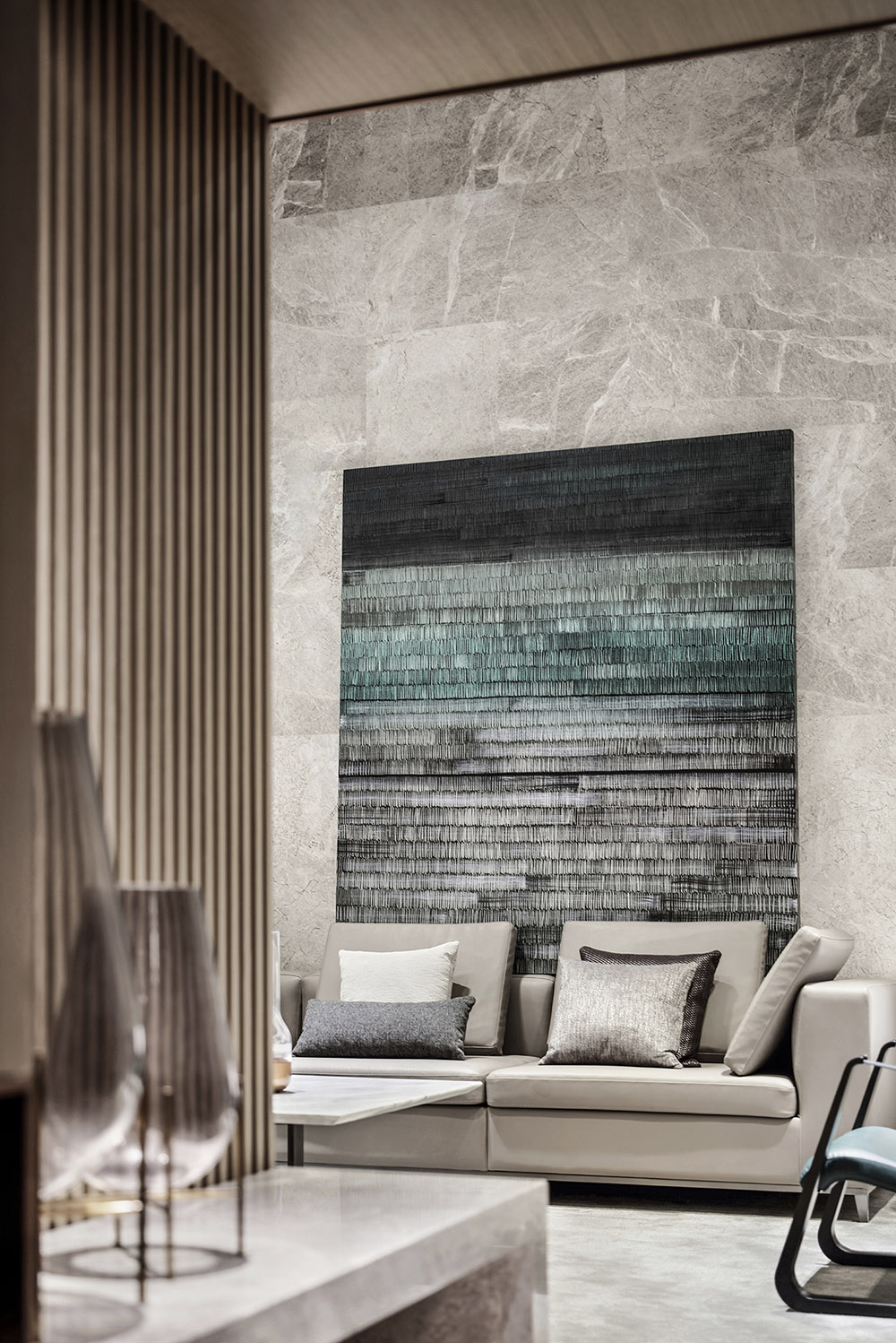 合肥皖投万科天下艺境亲子样板间 19.jpg