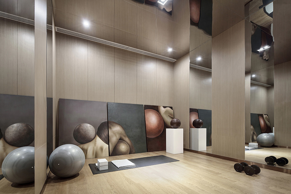 合肥皖投万科天下艺境亲子样板间 20.jpg