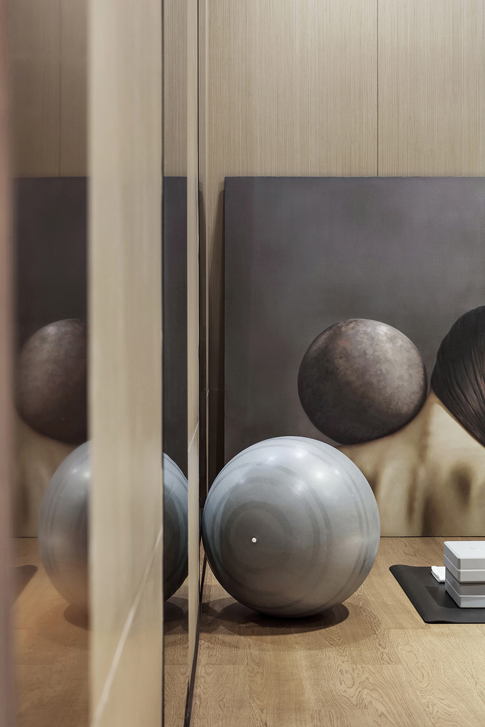 合肥皖投万科天下艺境亲子样板间 21.jpg