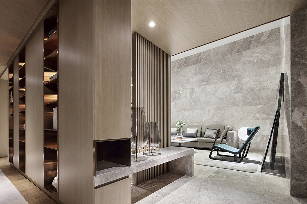 合肥皖投万科天下艺境亲子样板间 22.jpg