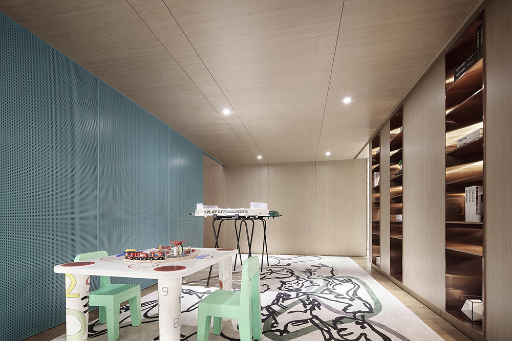 合肥皖投万科天下艺境亲子样板间 23.jpg