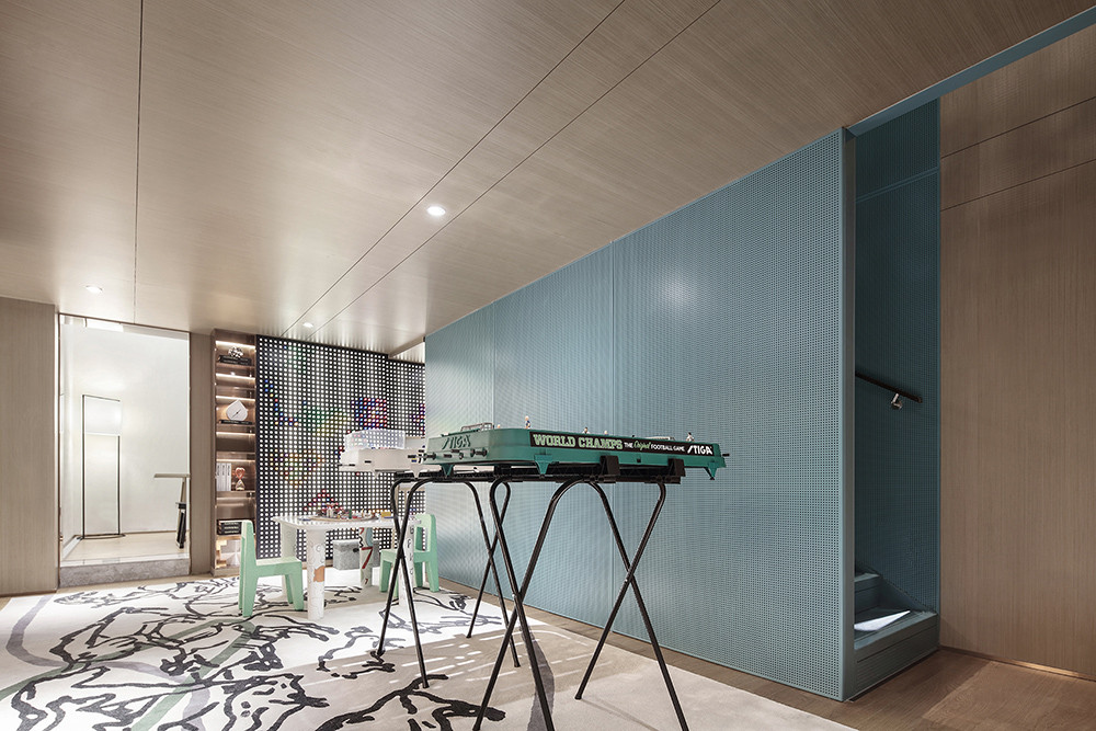 合肥皖投万科天下艺境亲子样板间 24.jpg