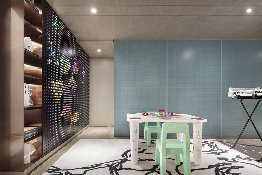 合肥皖投万科天下艺境亲子样板间 25.jpg