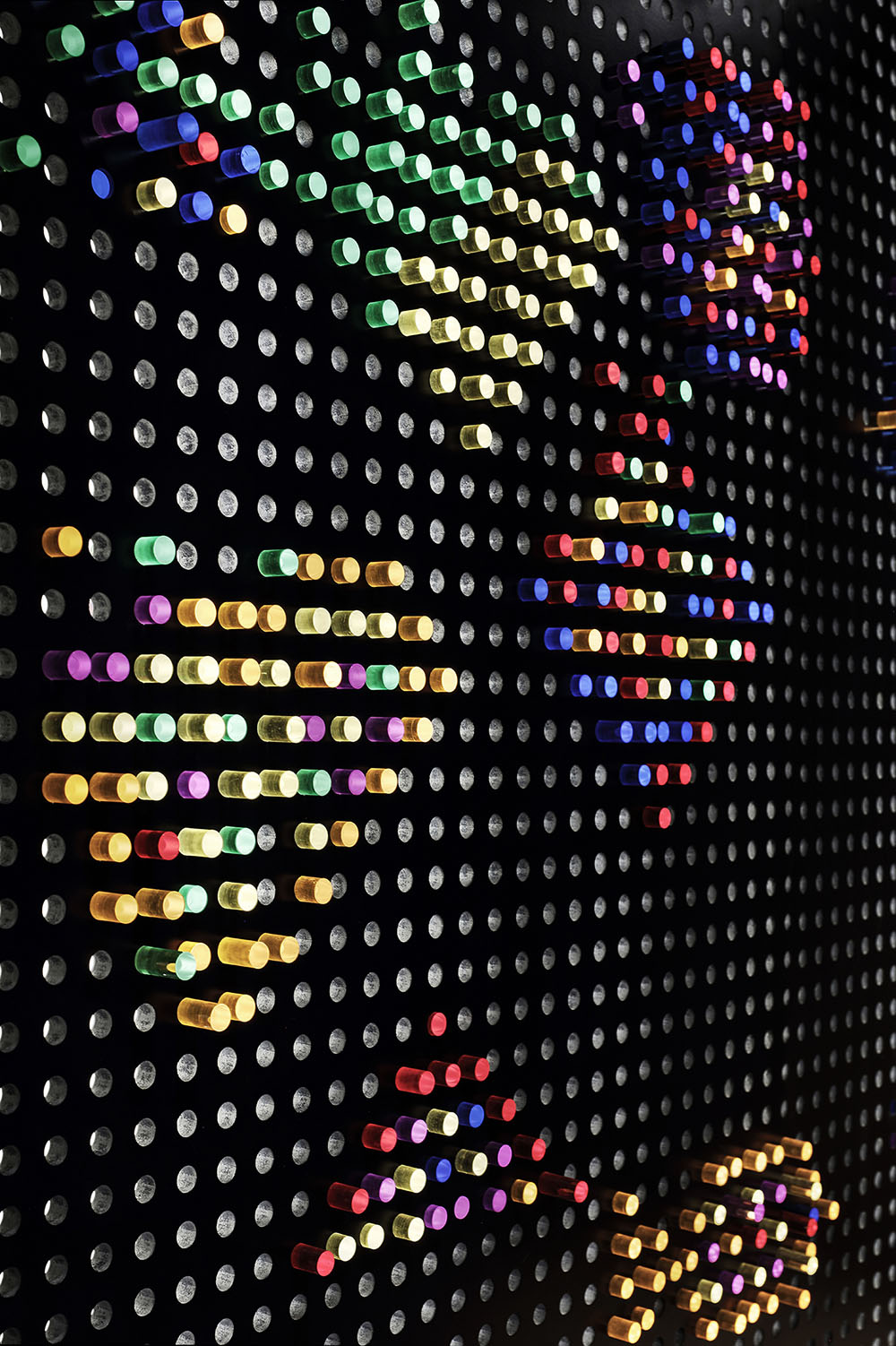 合肥皖投万科天下艺境亲子样板间 26.jpg