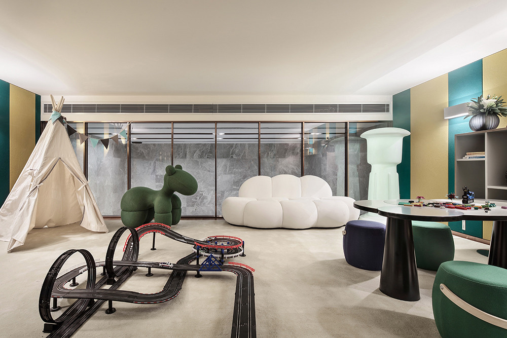 合肥皖投万科天下艺境亲子样板间 27.jpg