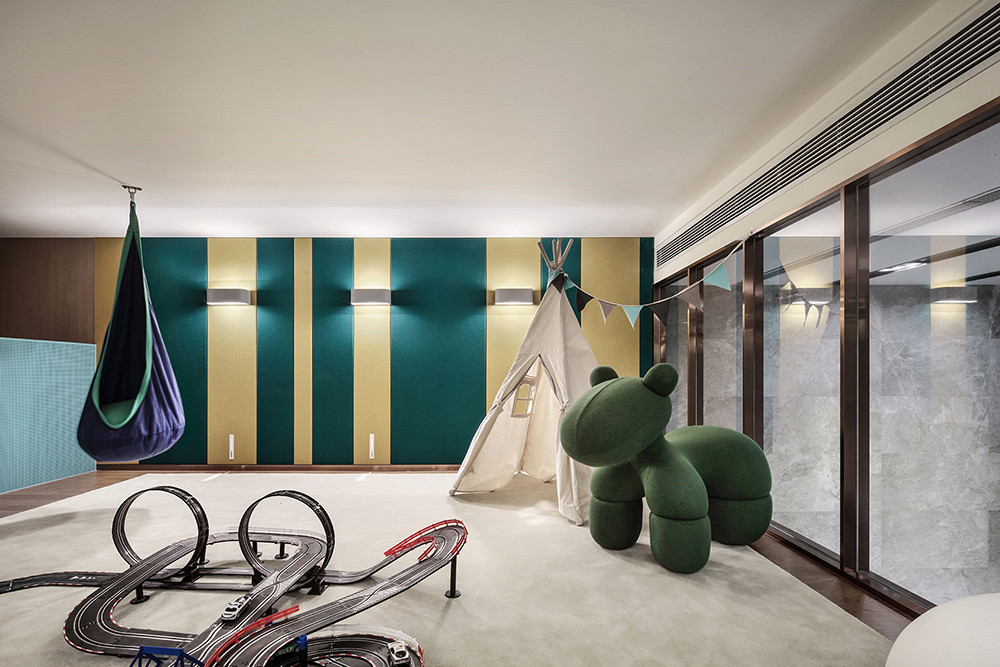 合肥皖投万科天下艺境亲子样板间 28.jpg