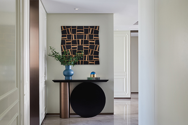 上海古北ONE顶层样板间 A1户型 01.jpg