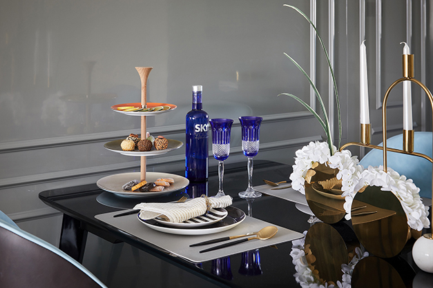 上海古北ONE顶层样板间 A1户型 08.jpg