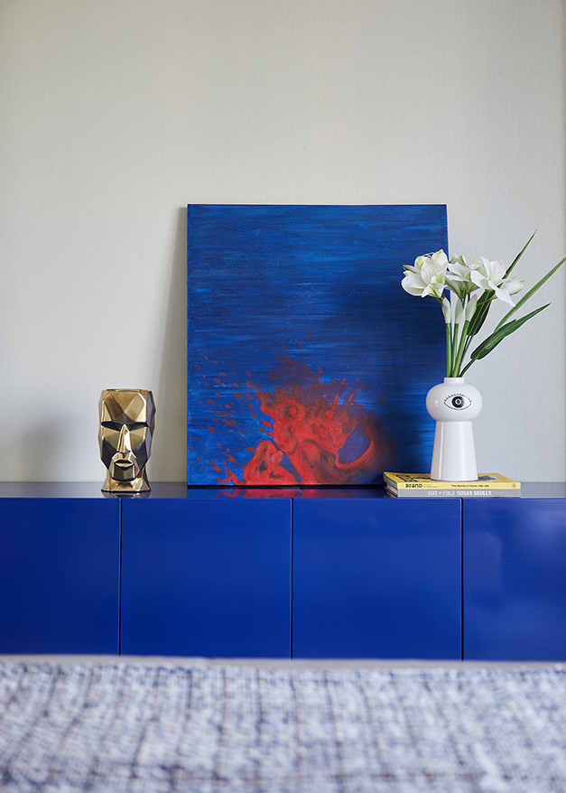 上海古北ONE顶层样板间 A1户型 12.jpg