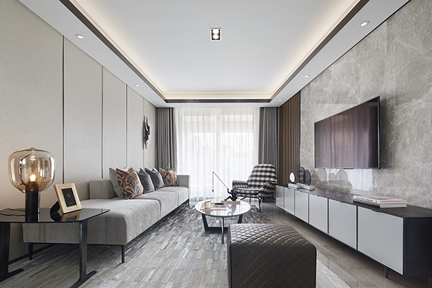 上海古北ONE顶层样板间 A2户型 01.jpg