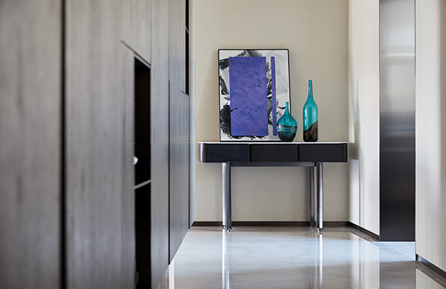 上海古北ONE顶层样板间 A2户型 02.jpg