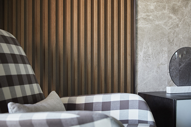 上海古北ONE顶层样板间 A2户型 05.jpg