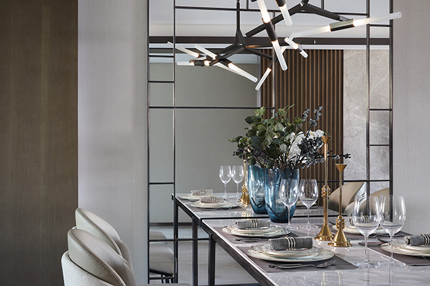 上海古北ONE顶层样板间 A2户型 06.jpg