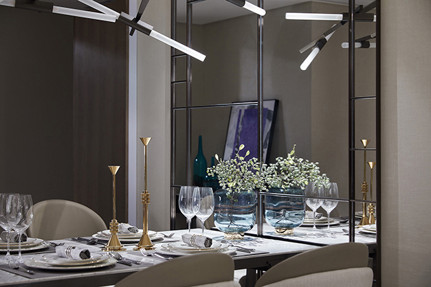 上海古北ONE顶层样板间 A2户型 07.jpg