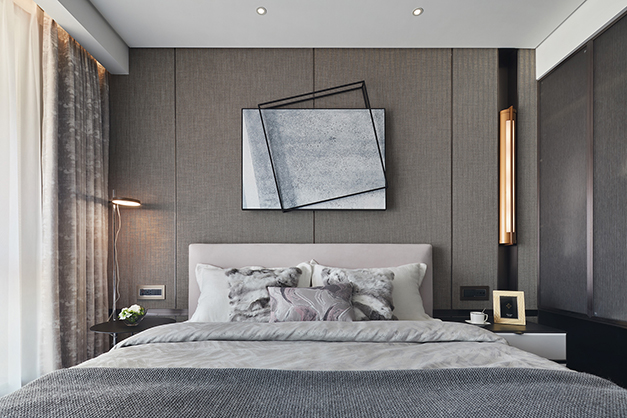 上海古北ONE顶层样板间 A2户型 08.jpg